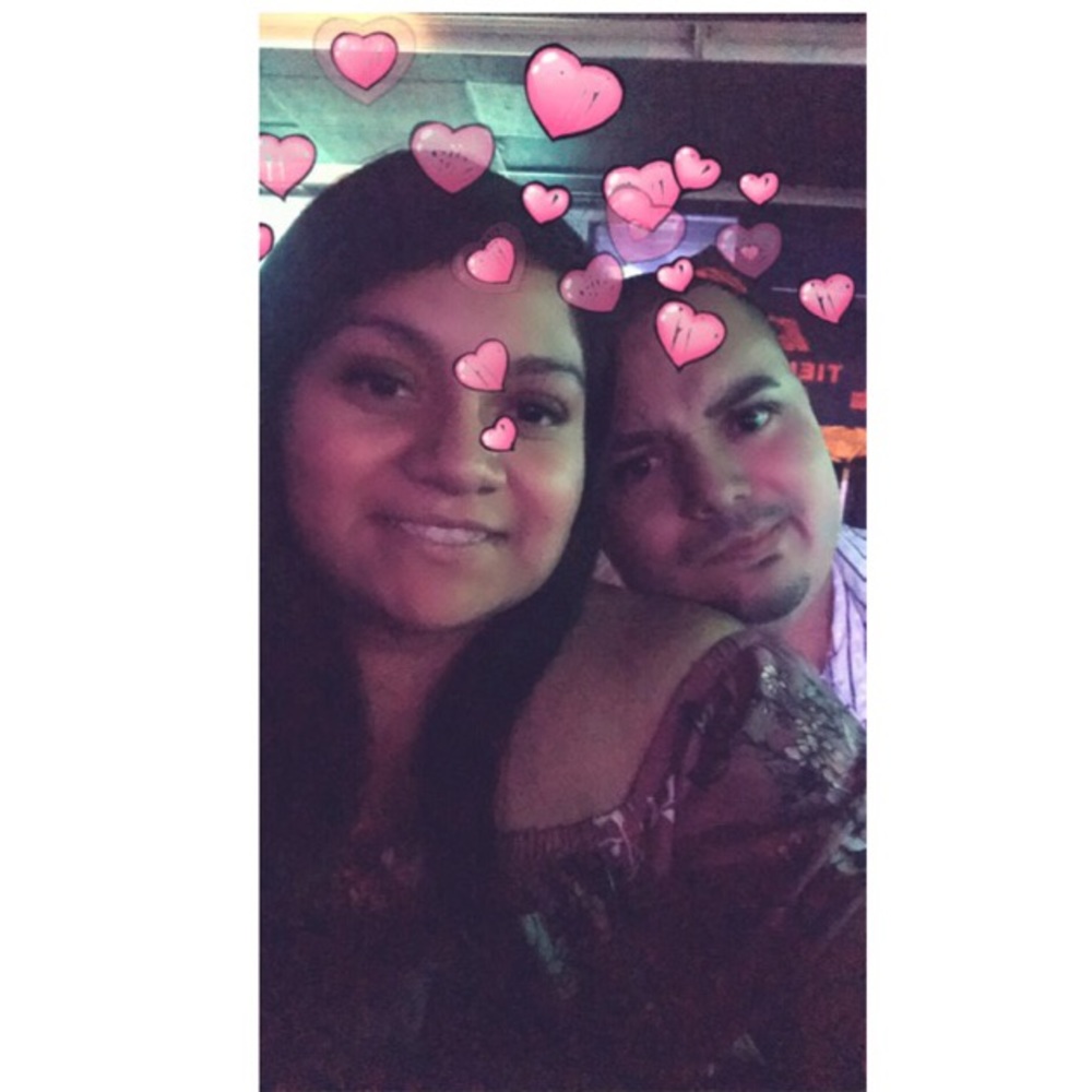 Meet your Posher, Adanely